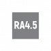 RA 4.5 Logo RGB - Grey Square - 300px