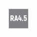 RA 4.5 Logo RGB – Grey Square – 300px RA 4.5 Logo RGB - Grey Square - 300px