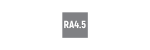 RA45 System