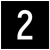 RA_Bullet_Numbers_Transparent_2 RA_Bullet_Numbers_Transparent_2