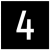 RA_Bullet_Numbers_Transparent_4 RA_Bullet_Numbers_Transparent_4