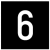 RA_Bullet_Numbers_Transparent_6 RA_Bullet_Numbers_Transparent_6
