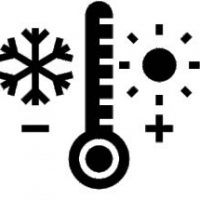 Resilient Armour – Climate and Non-Climate Controlled Facilities Icon Resilient Armour - Climate and Non-Climate Controlled Facilities Icon