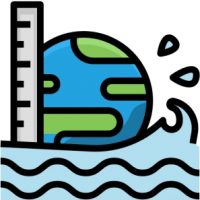 Resilient Armour - Flood Safe & Water Resistant Icon