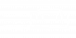 Resilient Armour – Trowel Icon with Lines Resilient Armour - Trowel Icon with Lines