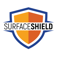 Surface Shield Logo_Surface Shield_900px