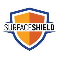 Surface Shield Logo_Surface Shield_900px Surface Shield Logo_Surface Shield_900px