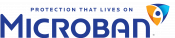 microban-vector-logo microban-vector-logo